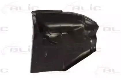 6504-04-9520411P BLIC Внутренняя часть крыла 6504-04-9520411P BLIC Внутренняя часть крыла