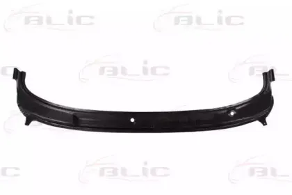 6505-03-9520320P BLIC Рама ветрового стекла 6505-03-9520320P BLIC Рама ветрового стекла