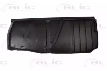 6505-04-3520753P BLIC Днище кузова 6505-04-3520753P BLIC Днище кузова