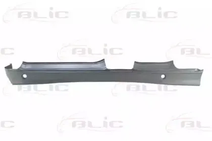 6505-06-0060011P BLIC Накладка порога 6505-06-0060011P BLIC Накладка порога