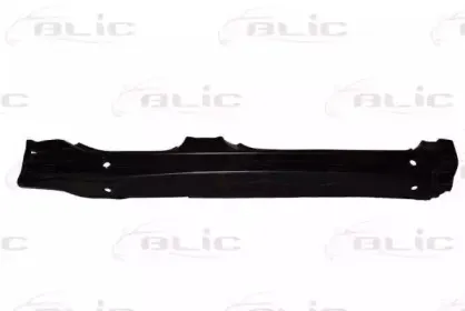 6505-06-0060012P BLIC Накладка порога 6505-06-0060012P BLIC Накладка порога