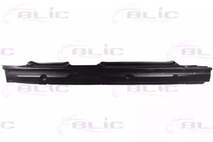 6505-06-0061012P BLIC Накладка порога 6505-06-0061012P BLIC Накладка порога