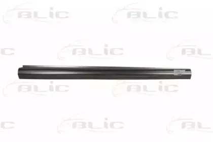 6505-06-0501015P BLIC Накладка порога 6505-06-0501015P BLIC Накладка порога