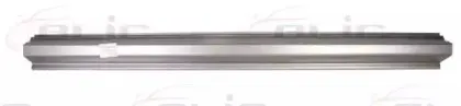 6505-06-0518016P BLIC Накладка порога 6505-06-0518016P BLIC Накладка порога