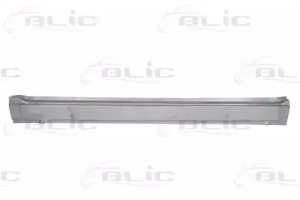 6505-06-1149011P BLIC Накладка порога 6505-06-1149011P BLIC Накладка порога