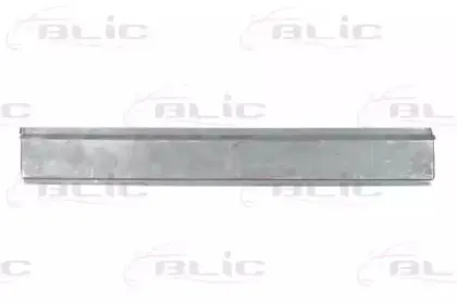 6505-06-1150001P BLIC Боковина 6505-06-1150001P BLIC Боковина