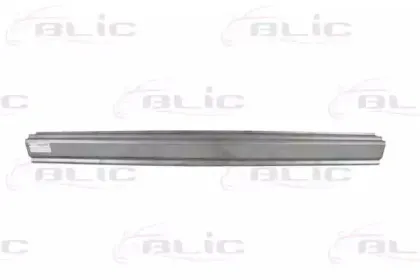 6505-06-1646015P BLIC Накладка порога 6505-06-1646015P BLIC Накладка порога