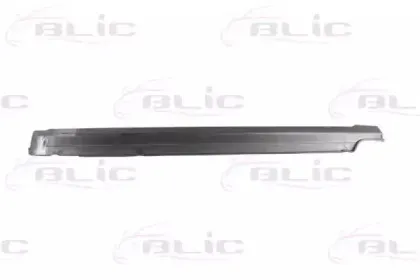 6505-06-2007013P BLIC Накладка порога 6505-06-2007013P BLIC Накладка порога