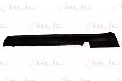 6505-06-2012002P BLIC Накладка порога 6505-06-2012002P BLIC Накладка порога