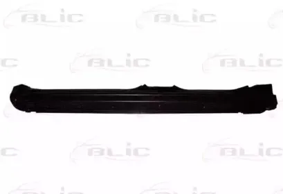 6505-06-2025011P BLIC Накладка порога 6505-06-2025011P BLIC Накладка порога
