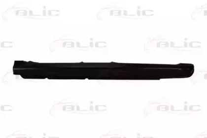 6505-06-2026012P BLIC Накладка порога 6505-06-2026012P BLIC Накладка порога