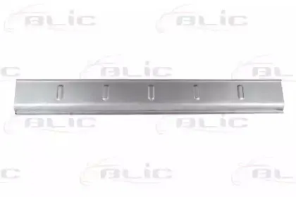 6505-06-2092045P BLIC Накладка порога 6505-06-2092045P BLIC Накладка порога