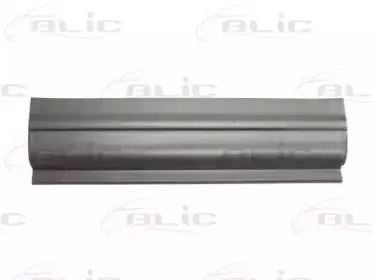 6505-06-2092111P BLIC Боковина 6505-06-2092111P BLIC Боковина