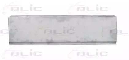 6505-06-2094011P BLIC Боковина 6505-06-2094011P BLIC Боковина