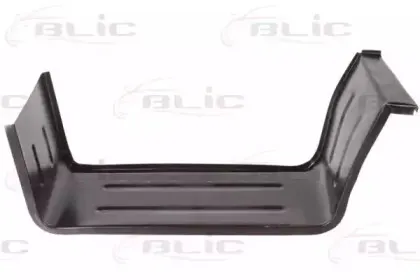 6505-06-2094055P BLIC Подножка 6505-06-2094055P BLIC Подножка