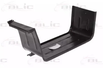 6505-06-2094056P BLIC Подножка 6505-06-2094056P BLIC Подножка