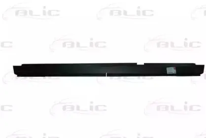 6505-06-2096002P BLIC Боковина 6505-06-2096002P BLIC Боковина