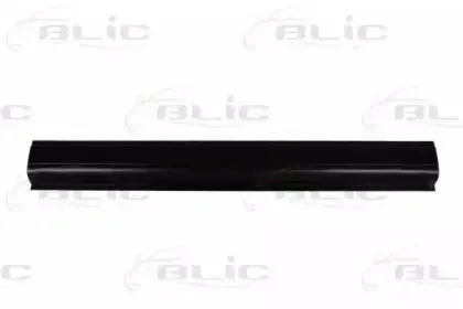6505062097001P BLIC Боковина 6505062097001P BLIC Боковина