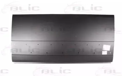 6505-06-2097011P BLIC Боковина 6505-06-2097011P BLIC Боковина