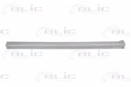6505-06-2509002P BLIC Накладка порога 6505-06-2509002P BLIC Накладка порога