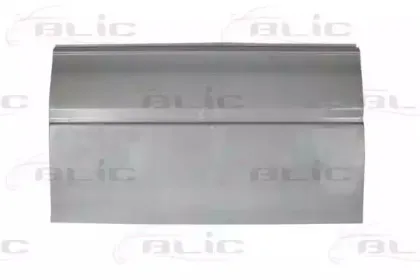 6505-06-2509100P BLIC Боковина 6505-06-2509100P BLIC Боковина