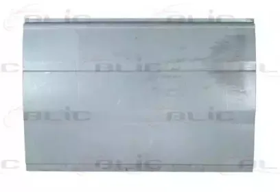 6505-06-2509103P BLIC Боковина 6505-06-2509103P BLIC Боковина
