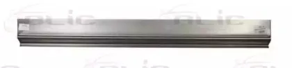 6505-06-2509106P BLIC Боковина 6505-06-2509106P BLIC Боковина