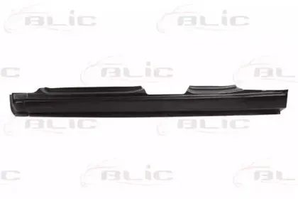 6505-06-2532011P BLIC Накладка порога 6505-06-2532011P BLIC Накладка порога