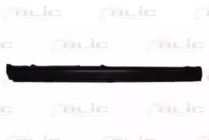 6505-06-2562012P BLIC Накладка порога 6505-06-2562012P BLIC Накладка порога