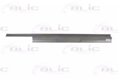 6505-06-2936015P BLIC Накладка порога 6505-06-2936015P BLIC Накладка порога