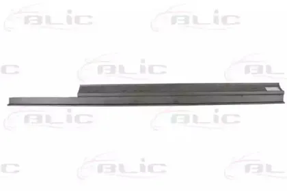 6505-06-2936016P BLIC Накладка порога 6505-06-2936016P BLIC Накладка порога