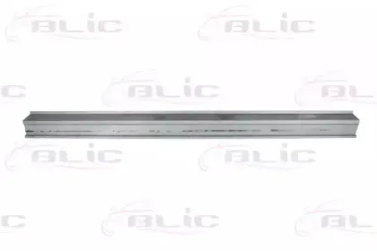 6505-06-2965019P BLIC Накладка порога 6505-06-2965019P BLIC Накладка порога