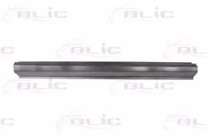 6505-06-3154018P BLIC Накладка порога 6505-06-3154018P BLIC Накладка порога