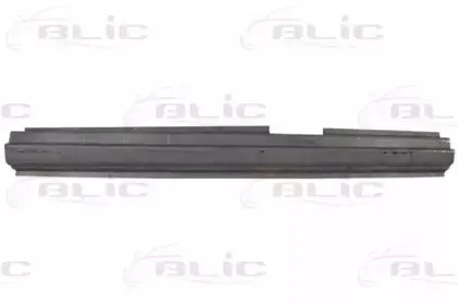6505-06-3203015P BLIC Накладка порога 6505-06-3203015P BLIC Накладка порога