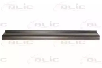 6505-06-3288015P BLIC Накладка порога 6505-06-3288015P BLIC Накладка порога