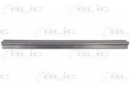 6505-06-3490002P BLIC Накладка порога 6505-06-3490002P BLIC Накладка порога
