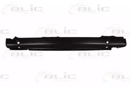 6505-06-3512012P BLIC Накладка порога 6505-06-3512012P BLIC Накладка порога