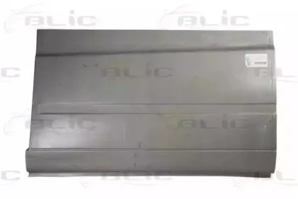 6505-06-3541013P BLIC Боковина 6505-06-3541013P BLIC Боковина