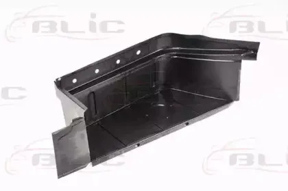 6505-06-3545041P BLIC Подножка 6505-06-3545041P BLIC Подножка