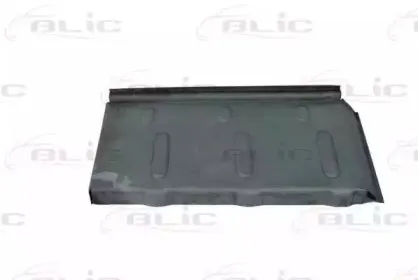 6505-06-3545042P BLIC Подножка 6505-06-3545042P BLIC Подножка