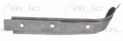 6505-06-3545044P BLIC Накладка порога 6505-06-3545044P BLIC Накладка порога