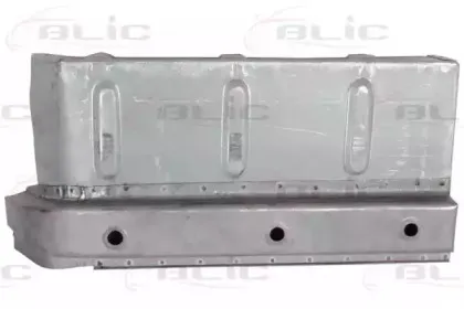 6505-06-3545048P BLIC Подножка 6505-06-3545048P BLIC Подножка