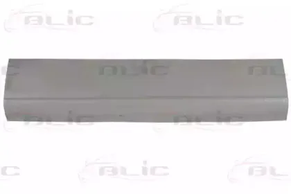 6505-06-3546014P BLIC Боковина 6505-06-3546014P BLIC Боковина