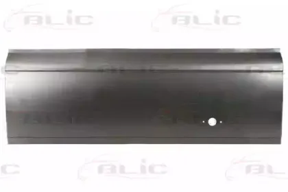 6505-06-3546015P BLIC Боковина 6505-06-3546015P BLIC Боковина