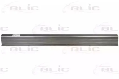 6505-06-3719015P BLIC Накладка порога 6505-06-3719015P BLIC Накладка порога