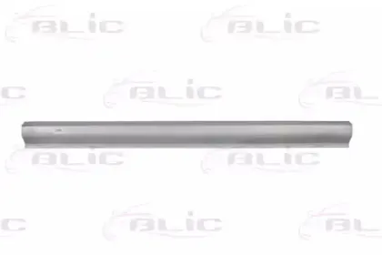 6505-06-3730017P BLIC Накладка порога 6505-06-3730017P BLIC Накладка порога