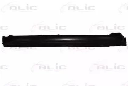 6505-06-5049002P BLIC Накладка порога 6505-06-5049002P BLIC Накладка порога