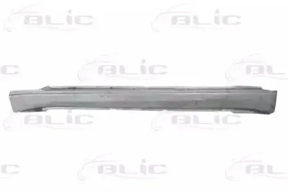 6505-06-5535011P BLIC Накладка порога 6505-06-5535011P BLIC Накладка порога