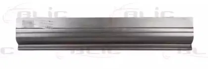 6505-06-6011001P BLIC Боковина 6505-06-6011001P BLIC Боковина