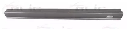 6505-06-6032015P BLIC Накладка порога 6505-06-6032015P BLIC Накладка порога
